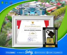 penghargaan ppid 2021