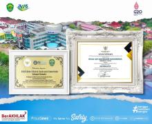 penghargaan ppid 2022