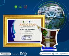 penghargaan ppid 2020