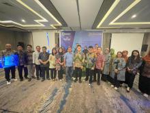 uji konsenkuensi 2023